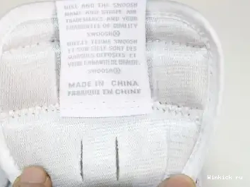 Grey OG 1 Low Neutral Jordan 0702